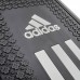 Степ-платформа з функцією лави Adidas ADP-15070BK чорний-сірий, код: 885652022040-IN Степ-платформа з функцією лави Adidas ADP-15070BK чорний-сірий, код: 885652022040-IN