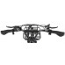Електровелосипед Samebike C05 Pro (500 Вт, 15 А*год, 36 В), колеса 20", з ручкою газу, білий, код: SMB-C05-Pro-white