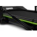 Бігова доріжка електрична Zipro Lite, код: 40915-21-IN
