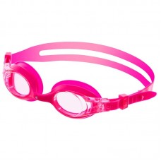 Окуляри для плавання юніорські MadWave Junior Autosplash рожевий, код: M041902_P Окуляри для плавання юніорські MadWave Junior Autosplash рожевий, код: M041902_P