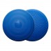 Балансувальний диск SNS YJ-O-M 33 см, синій, код: 12493-SNS