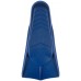 Ласти Aqua Speed Training Fins 60464 розмір 47-48, синій, код: 5905718604647