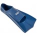 Ласти Aqua Speed Training Fins 60464 розмір 47-48, синій, код: 5905718604647