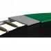 Батут Berg Ultim Favorit Regular Green 2800 мм + сітка Comfort, код: 32.25.62.70
