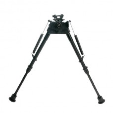 Сошки Konus Bipod 15-22cm, код: 1948-DB