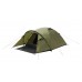 Намет чотиримісний Easy Camp Setesdal 4 (120478), код: 931549-SVA
