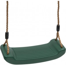 Дитяча гойдалка WCG Blow зелений, код: W-101g-IF