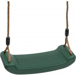 Дитяча гойдалка WCG Blow зелений, код: W-101g-IF Дитяча гойдалка WCG Blow зелений, код: W-101g-IF