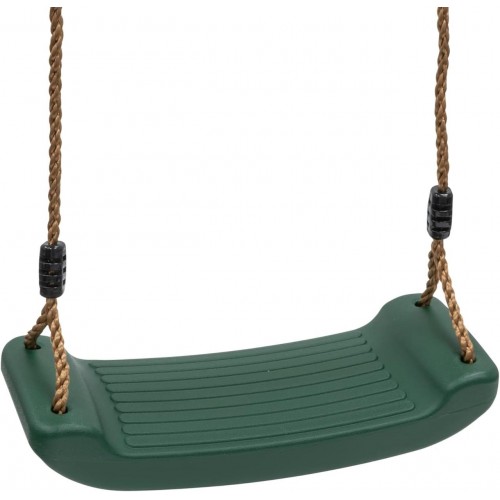 Дитяча гойдалка WCG Blow зелений, код: W-101g-IF