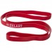 Гума для підтягувань Zelart S 10-40 кг, код: FI-941-5