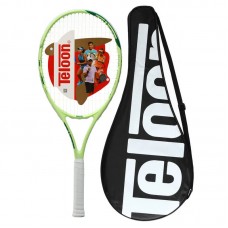 Ракетка для великого тенісу Teloon синій, код: M-MARK-V Ракетка для великого тенісу Teloon синій, код: M-MARK-V