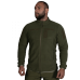 Кофта Camotec Army 2.0 НГУ, розмір XXXXL, оливковий, код: 2908010190804