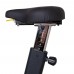 Велотренажер повітряний inSPORTline Airbike Pro Air, код: 19988-IN