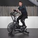 Велотренажер повітряний inSPORTline Airbike Pro Air, код: 19988-IN