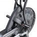 Велотренажер повітряний inSPORTline Airbike Pro Air, код: 19988-IN