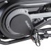 Велотренажер повітряний inSPORTline Airbike Pro Air, код: 19988-IN
