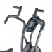 Велотренажер повітряний inSPORTline Airbike Pro Air, код: 19988-IN