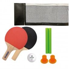 Набір для пінг-понгу Donic Mini set, код: 4000885884609