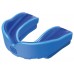 Капа Makura Ingis доросла (вік 11+) Blue/Blue, код: Ingis_SR_Blue/Blue