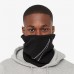 Баф Nike Fleece Neckwarmer 2.0, код: 887791366405