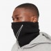 Баф Nike Fleece Neckwarmer 2.0, код: 887791366405