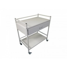 Столик маніпуляційний Норма-Трейд, код: СМм