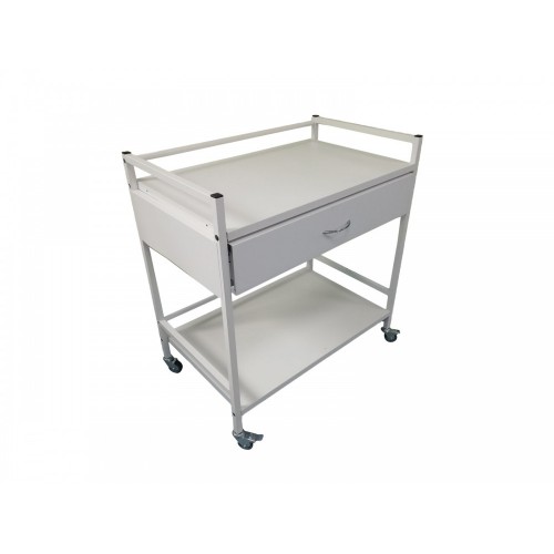 Столик маніпуляційний Норма-Трейд, код: СМм