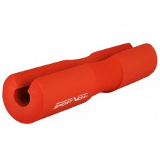 Накладка на гриф SportVida Barbell Pad, код: SV-HK0354