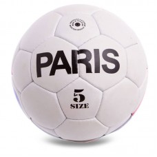 М"яч футбольний PlayGame Paris Saint-Germain №5, код: FB-0591