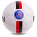 М"яч футбольний PlayGame Paris Saint-Germain №5, код: FB-0591