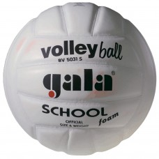 М"яч волейбольний Gala School, код: BV5031SB-IA
