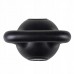 Гиря 4yourhealth Kettlebell ABS 10 кг, черный, код: 4YH_10kg