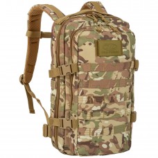 Рюкзак тактичний Highlander Recon Backpack 20L HMTC (TT164-HC), код: 929618-SVA