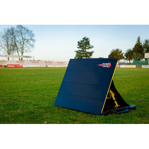 Стіна для відскоку м’яча Powershot, код: 5112-IN