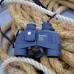Бінокль Bresser Nautic 7x50 WD Compass, код: 921 662-SVA