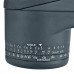 Бінокль Bresser Nautic 7x50 WD Compass, код: 921 662-SVA