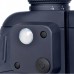 Бінокль Bresser Nautic 7x50 WD Compass, код: 921 662-SVA