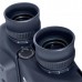 Бінокль Bresser Nautic 7x50 WD Compass, код: 921 662-SVA