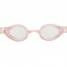 Окуляри для плавання дорослі Yingfa рожевий, код: Y510AF_P