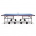 Тенісний стіл Joola Aluterna Blue (11650), код: 930775-SVA Тенісний стіл Joola Aluterna Blue (11650), код: 930775-SVA