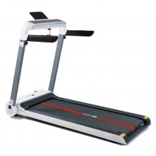 Бігова доріжка EnergyFIT, код: EF-U3 Бігова доріжка EnergyFIT, код: EF-U3