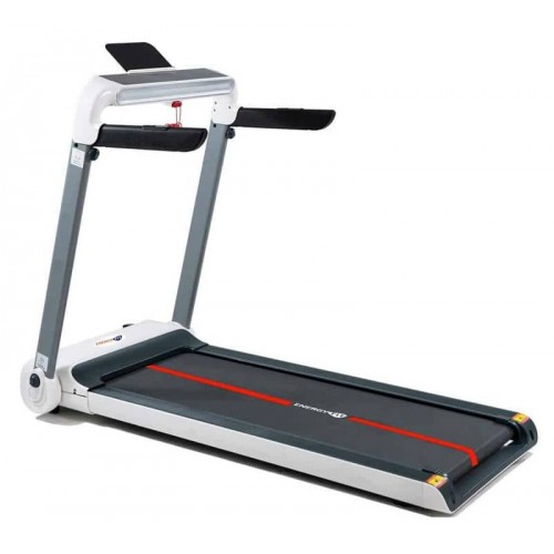Бігова доріжка EnergyFIT, код: EF-U3 Бігова доріжка EnergyFIT, код: EF-U3