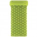 Килимок надувний Ferrino Air Lite Pillow Mat Green (78247NVV), код: 929809-SVA