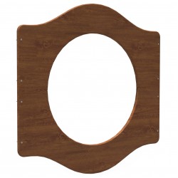 Секція огорожі InterAtletika, код: S764.17-SM Секція огорожі InterAtletika, код: S764.17-SM