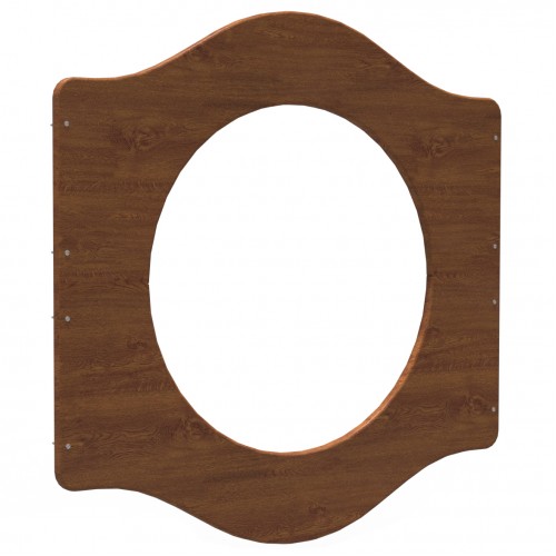 Секція огорожі InterAtletika, код: S764.17-SM Секція огорожі InterAtletika, код: S764.17-SM