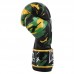 Боксерські рукавиці Leone 12 унцій, камуфляж зелений, код: BO-3889_12G Боксерські рукавиці Leone 12 унцій, камуфляж зелений, код: BO-3889_12G