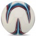 М"яч футбольний Star Captain №4 PU, білий-синій, код: SB8664-S52 М"яч футбольний Star Captain №4 PU, білий-синій, код: SB8664-S52