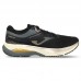 Кросівки Joma R.Hhispalis 44-EUR/43-UKR, чорний-сірий, код: RHISPS2341_44BK