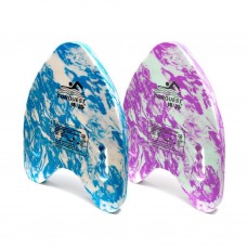 Дошка для плавання Conquest BLCA, код: 11463-SNS