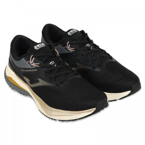 Кросівки Joma R.Hhispalis 44-EUR/43-UKR, чорний-сірий, код: RHISPS2341_44BK